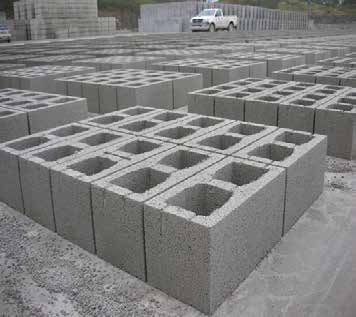 Construction Project 3